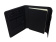 Harken Notepad Folder Harken Notepad Folder