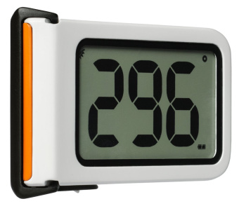 Velocitek Prism Prism Digital Compass