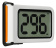 Velocitek Prism Prism Digital Compass