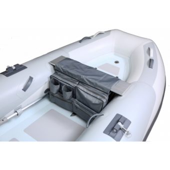 Plastimo Multi Pocket Bag