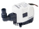 Attwood ATT-5513-7 - Bilge Pump Sahara 1200 MK2 24V