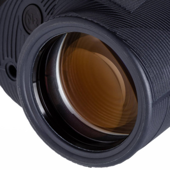 Plastimo 68996 - Steiner Sailor 7x30 Binoculars With Compass