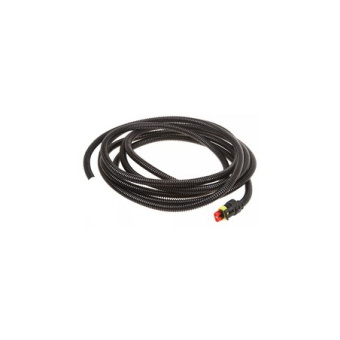 VDO A2C17563000 - Wiring Harness For Veratron Tubular Sensor (Connection Cable 6 Meter)