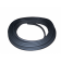 Tessilmare Radial Profile 16 m 65 mm White
