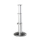 Zwaardvis 65029-150 Triton Deluxe 3D Table Column - 150N H 310-685 mm
