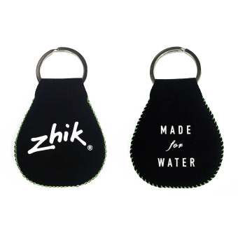 Plastimo 70912 - Floating Key Ring