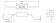MME Tank Anode Aluminium MME45AT