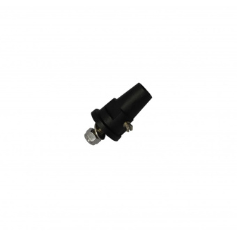 Windex 530-1 - Attachment For Windex XL