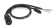 Humminbird 720080-1 - AS GPS NMEA Solix/Onix Splitter Cable for GPS Antenna and NMEA 0183