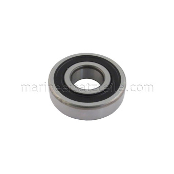 Johnson Pump 0.3431.780 - Ball Bearing for F8B-8007 Pump
