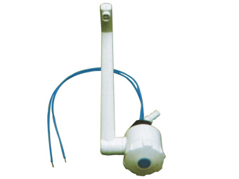 Talamex ECO Mixer Taps
