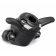 Railblaza 03-4146-11 - TracLoader 45 Degree CleatPort Railblaza 03-4146-11 - TracLoader 45 Degree CleatPort