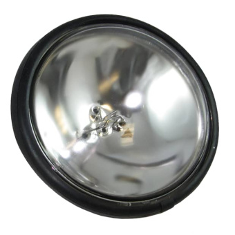 Jabsco 64046-0007 6" RC Searchlight - Bulb, Xenon Bulb Kit 12/24V (63042-0012/24)
