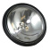 Jabsco 64046-0007 6" RC Searchlight - Bulb, Xenon Bulb Kit 12/24V (63042-0012/24)