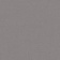 Sunbrella Plus Reg Cadet Grey Sunbrella Plus Reg Cadet Grey