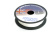 English Braids 36029010000 Towing Yarn White Heavy