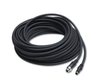 MXN Connection Cable 10m Heavy Duty