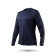 Plastimo 67982 - Navy Zhik Dry Long Sleeve Top Men Size XL Plastimo 67982 - Navy Zhik Dry Long Sleeve Top Men Size XL