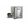 Vitrifrigo 1101-0001 Icemaker XR Hydro OCX2 - External Unit - 230 V