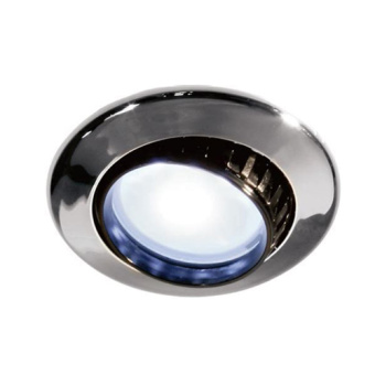 Båtsystem 9480US - Comet SMD LED, White, With Switch