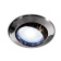 Båtsystem 9480US - Comet SMD LED, White, With Switch