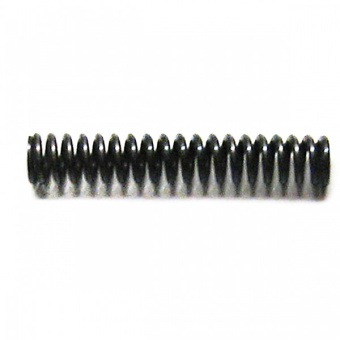 ZF 3304304023 - Pressure Spring