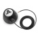 JL Audio 010-03261-00 - M6-650VeX Marine Speaker Gray With LEDs JL Audio 010-03261-00 - M6-650VeX Marine Speaker Gray With LEDs