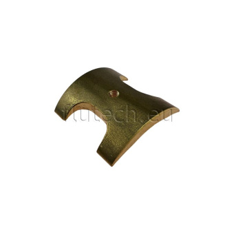 Jabsco 53082-0060 - Cam (1/1) Fingerless for Utility Pumps