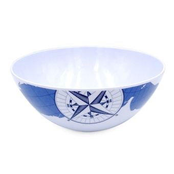 Bukh PRO D2000030 - Salad Bowl 'SEALAND' Ø 23.5 Cm