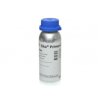 Sika Sika Primer 290 DC 250 ml