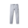 Henri Lloyd Explorer 3.0 Pants Size 40 Titanium Henri Lloyd Explorer 3.0 Pants Size 40 Titanium