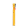 Ocean Signal Personal Locator Beacon PLB3