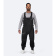Plastimo P204796 - OFS700 Offshore Performance Dungarees Black For Men Size 2XL Plastimo P204796 - OFS700 Offshore Performance Dungarees Black For Men Size 2XL