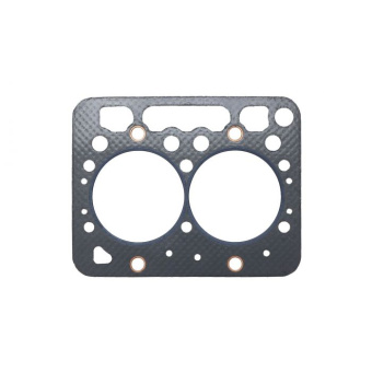 Fischer Panda F-0001500 - Cylinder Head Gasket for Z482 Engine