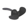 Solas Plastic Propeller 7-1 - 4X6 - 3 Blades