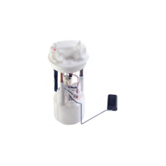 VDO X10-745-004-002V - Fuel Supply Unit - Fiat - Lancia