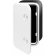 CAN-SB Storage Hatches With Removable Top 
