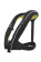 Spinlock DW-LTE/A Black Deckvest LITE Lifejacket