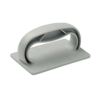 3M Handle 961 For Fairing Pad