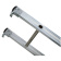 Duarib Safety Hook For Ladder 30mm Duarib Safety Hook For Ladder 30mm