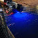 Casolux Underwater Drain Light IP68 6W