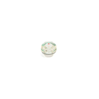 Sea Recovery 12180510CO-13 HPP-GP Sight Glass