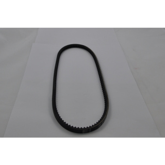 Alamarin-Jet 5703 - Drive Belt 10x800