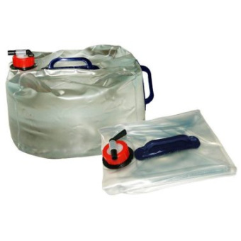  20L Food Jerrycan