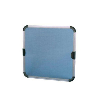 Gebo Insect Screen R30 - 341 x 196 mm