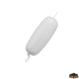 Trem P1520055 - Majoni Fender With Loop Line Diameter 200 mm