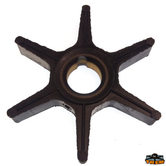 Trem P0347910 - Impeller Mercury EFI