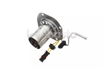 Webasto 1302797A - Diesel Burner Set 12V for AT 2000 ST and AT 2000 STC Heaters