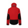 Plastimo 71760 - Typhoon TX-3+ Offshore Sailing Jacket - Size S