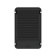 ENO Tribu Reversible Built In Electric Plancha 230V